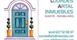Immobilien LOURDES ARTAL INMUEBLES