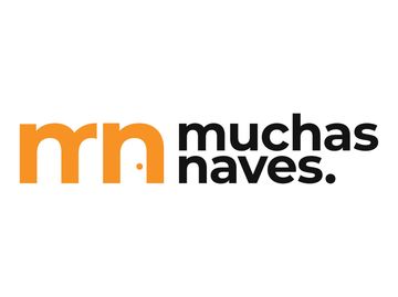 Muchas Naves