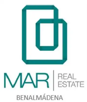 MAR REAL ESTATE BENALMADENA