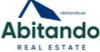 Immobles Abitando Real Estate