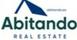 Properties Abitando Real Estate