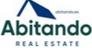Abitando Real Estate