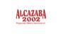 Properties ALCAZABA 2002