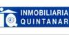 Inmuebles INMOBILIARIA QUINTANAR
