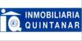 INMOBILIARIA QUINTANAR