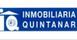 Immobles INMOBILIARIA QUINTANAR