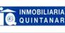 Immobles INMOBILIARIA QUINTANAR