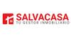 Inmuebles SALVACASA