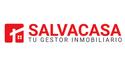Immobilien SALVACASA