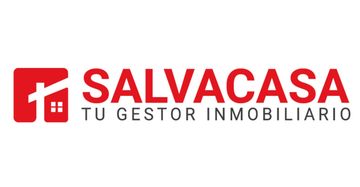 SALVACASA