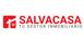 Properties SALVACASA