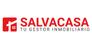 Properties SALVACASA