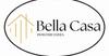 Immobles Bella Casa Inmobiliaria