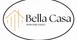 Properties Bella Casa Inmobiliaria