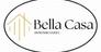 Bella Casa Inmobiliaria