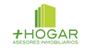 MásHogar.Asesores Inmobiliaros