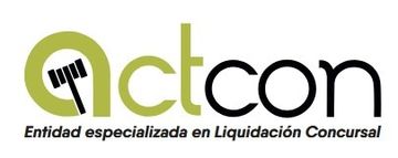 ACTCON VENTA Y SUBASTA SL