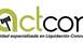 Immobles ACTCON VENTA Y SUBASTA SL