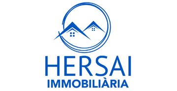 HERSAI INMOBILIARIA