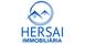 Inmuebles HERSAI INMOBILIARIA