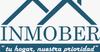 Properties Inmober