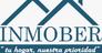 Inmober