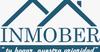Properties INMOBER