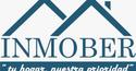 INMOBER