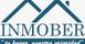 Properties INMOBER