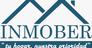 INMOBER