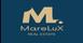 Properties MARELUX