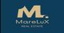 Properties MARELUX