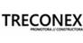 Properties TRECONEX CONSTRUCCIONES