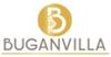 Inmuebles BuganVilla Inmobiliaria Chiclana
