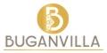 Immobles BuganVilla Inmobiliaria Chiclana