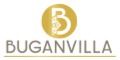 BuganVilla Inmobiliaria Chiclana