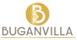 Immobles BuganVilla Inmobiliaria Chiclana