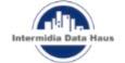 Properties Intermidia Data Haus