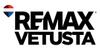 Properties REMAX VETUSTA
