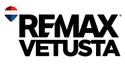 Properties REMAX VETUSTA
