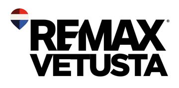 REMAX VETUSTA