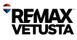 Immobles REMAX VETUSTA