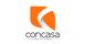 Properties Concasa Realty Spain