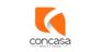 Properties Concasa Realty Spain