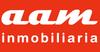Inmuebles AAM INMOBILIARIA