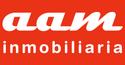 Immobles AAM INMOBILIARIA