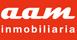 Immobles AAM INMOBILIARIA