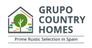 Grupo Country Homes