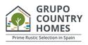 Properties Grupo Country Homes