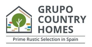 Grupo Country Homes